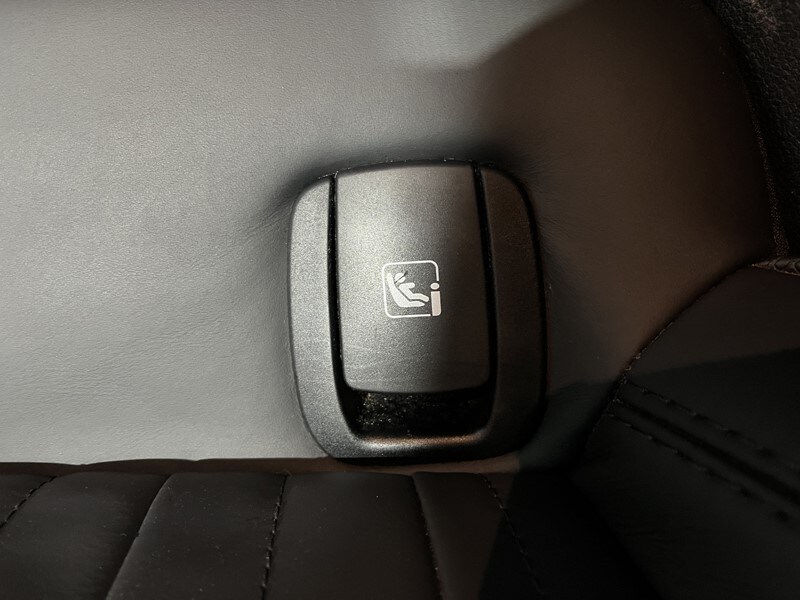 Used MINI Hatch 2022 for sale - 77961839: Photo 35