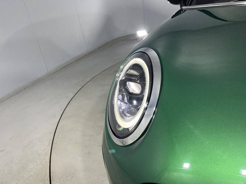 Used MINI Hatch 2022 for sale - 77961839: Photo 36