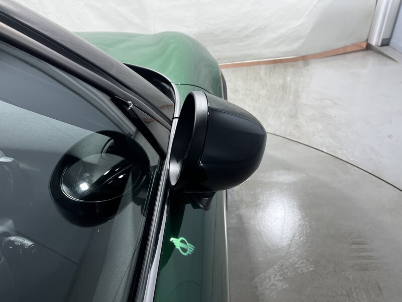 Used MINI Hatch 2022 for sale - 77961839: Photo 38