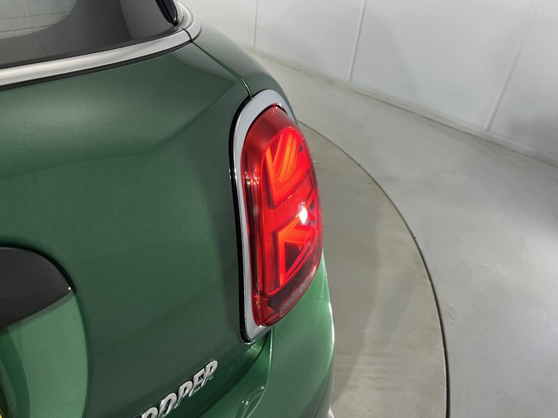 Used MINI Hatch 2022 for sale - 77961839: Photo 39