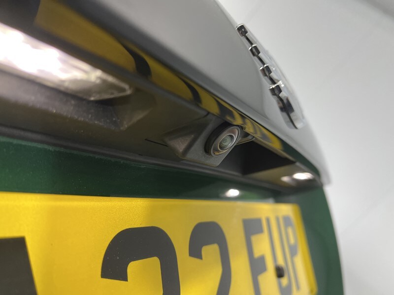 Used MINI Hatch 2022 for sale - 77961839: Photo 40