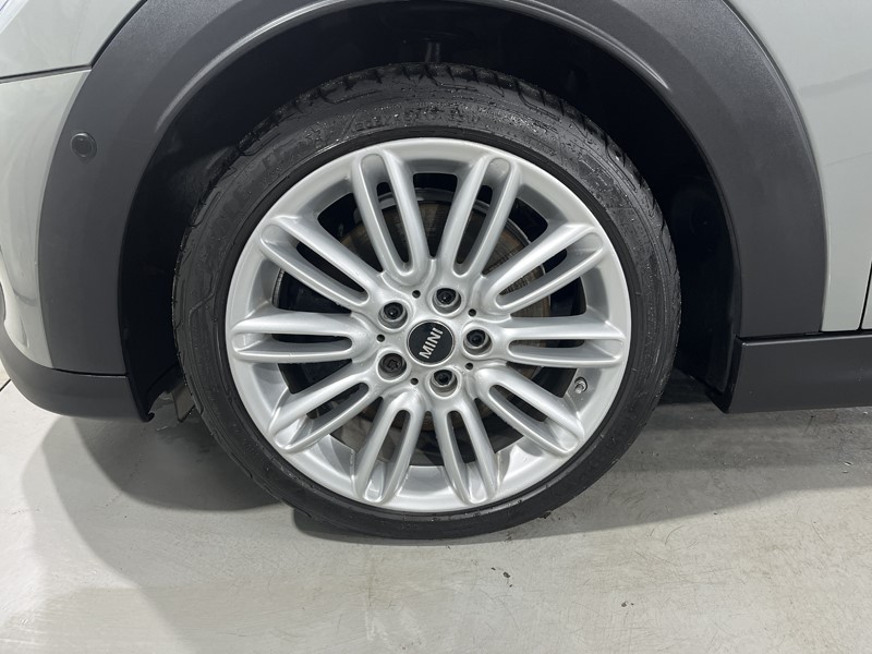 Used MINI Hatch 2022 for sale - 76982385: Photo 14