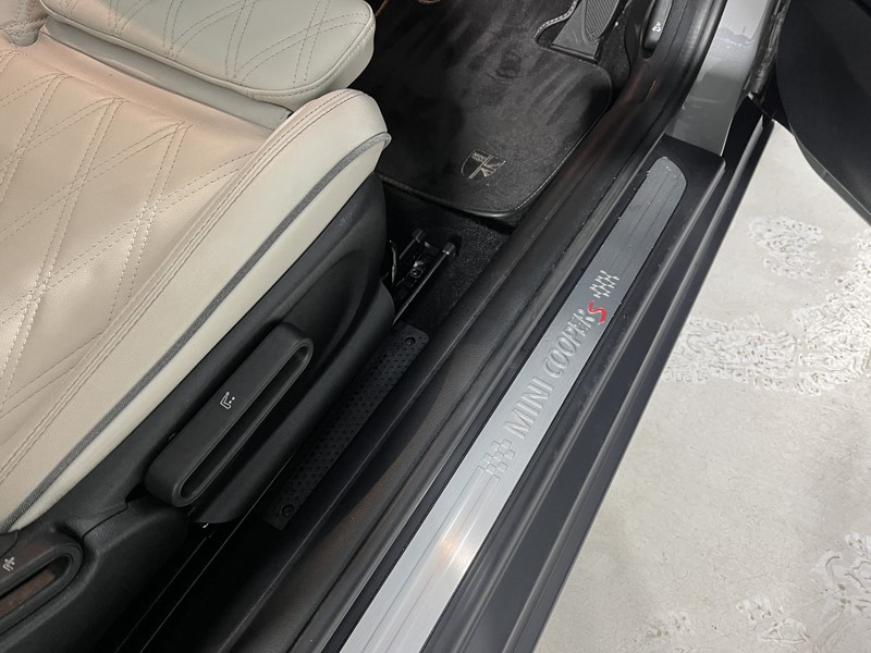 Used MINI Hatch 2022 for sale - 76982385: Photo 20