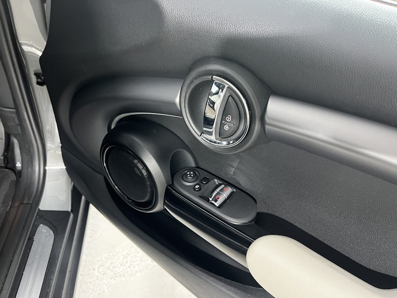 Used MINI Hatch 2022 for sale - 76982385: Photo 21