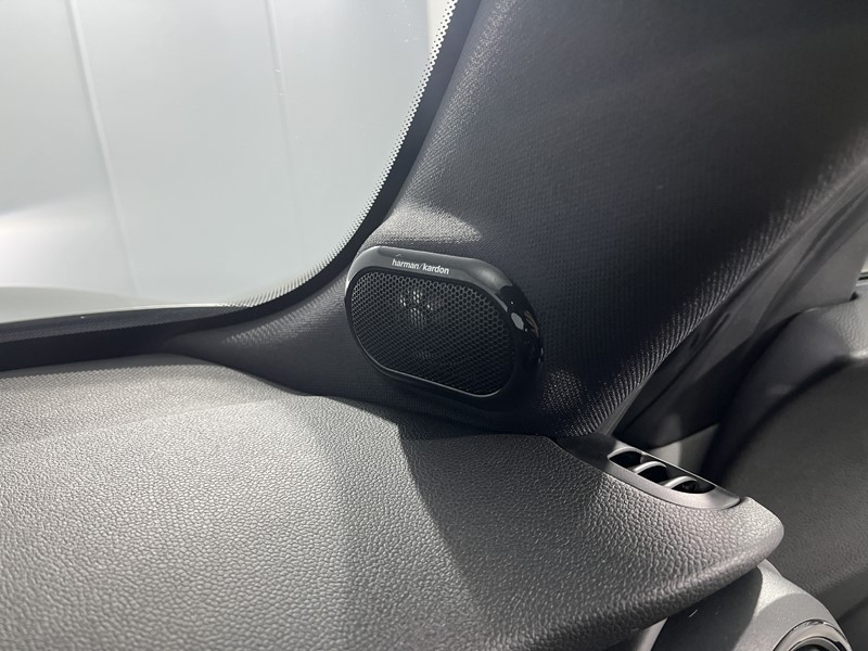 Used MINI Hatch 2022 for sale - 76982385: Photo 22