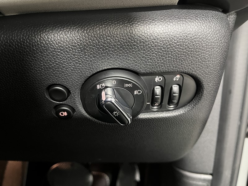 Used MINI Hatch 2022 for sale - 76982385: Photo 23