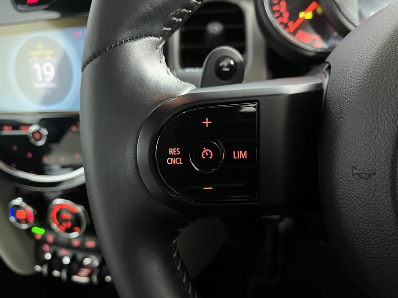 Used MINI Hatch 2022 for sale - 76982385: Photo 25