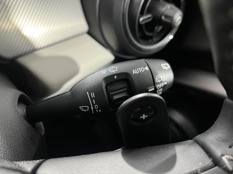 Used MINI Hatch 2022 for sale - 76982385: Photo 27