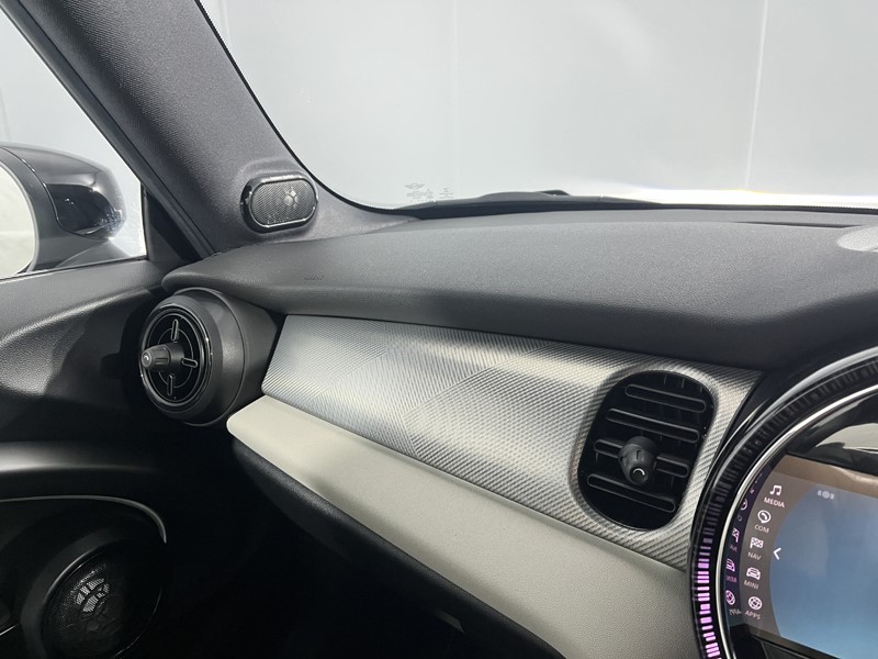 Used MINI Hatch 2022 for sale - 76982385: Photo 28