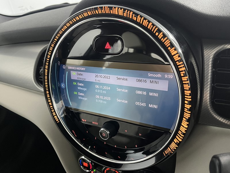 Used MINI Hatch 2022 for sale - 76982385: Photo 31