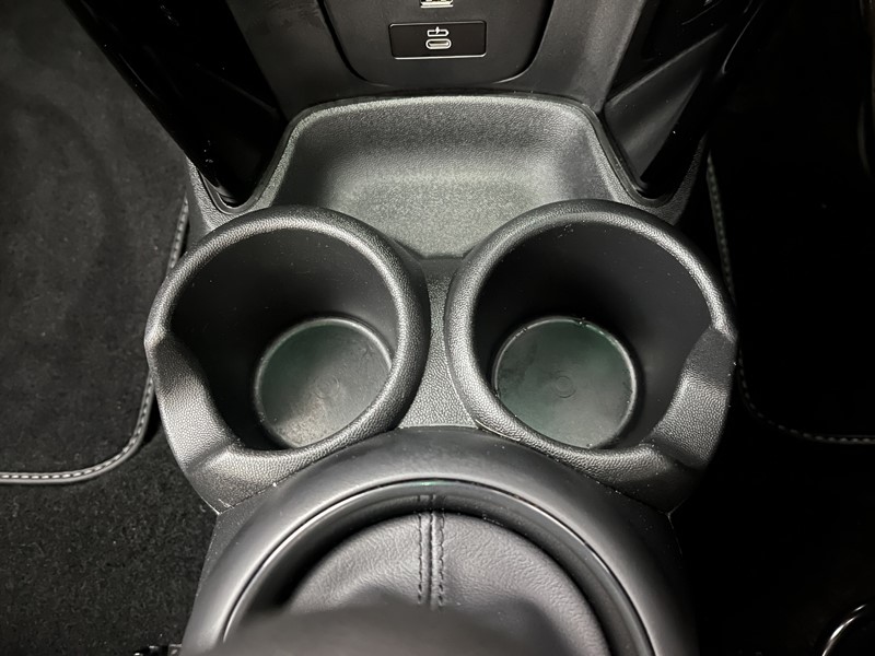 Used MINI Hatch 2022 for sale - 76982385: Photo 33