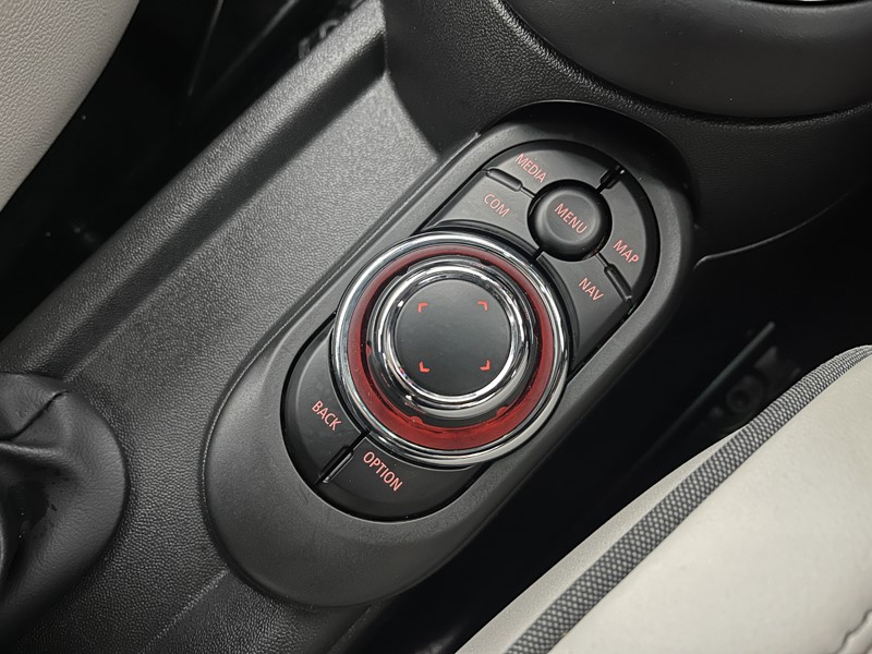 Used MINI Hatch 2022 for sale - 76982385: Photo 34