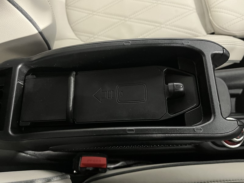 Used MINI Hatch 2022 for sale - 76982385: Photo 35