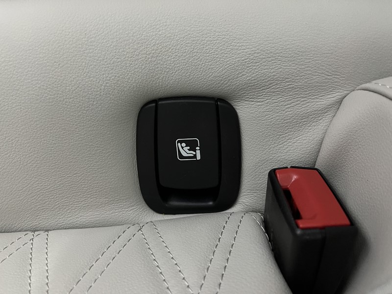 Used MINI Hatch 2022 for sale - 76982385: Photo 37