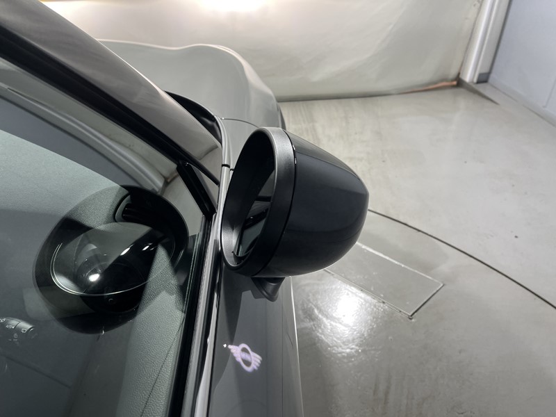 Used MINI Hatch 2022 for sale - 76982385: Photo 40