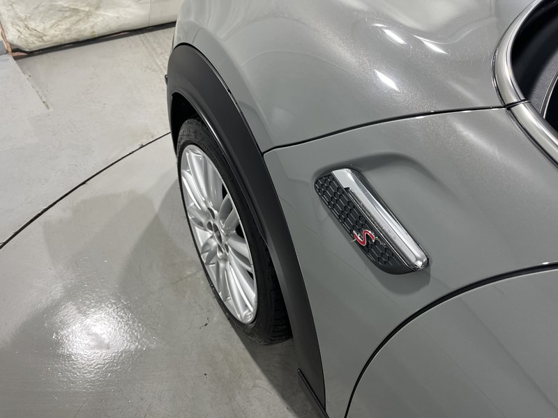 Used MINI Hatch 2022 for sale - 76982385: Photo 41