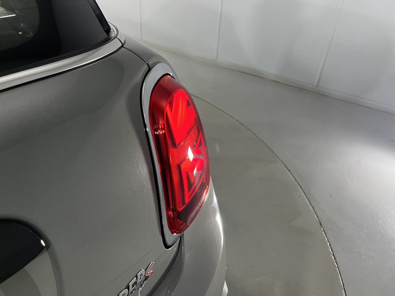 Used MINI Hatch 2022 for sale - 76982385: Photo 42