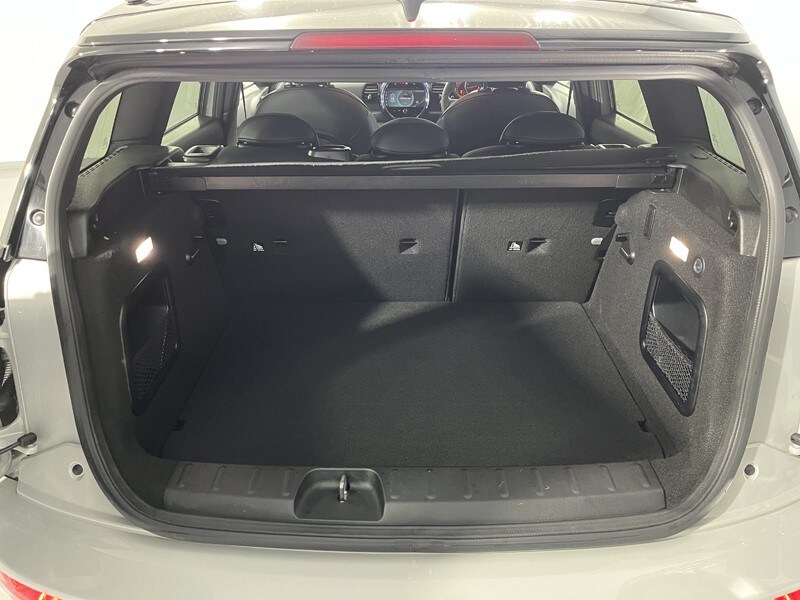 Used MINI Clubman 2022 for sale - 77001366: Photo 13