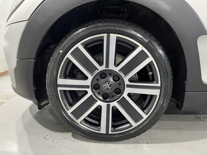 Used MINI Clubman 2022 for sale - 77001366: Photo 14