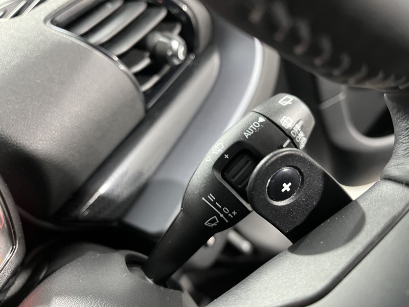 Used MINI Clubman 2022 for sale - 77001366: Photo 25