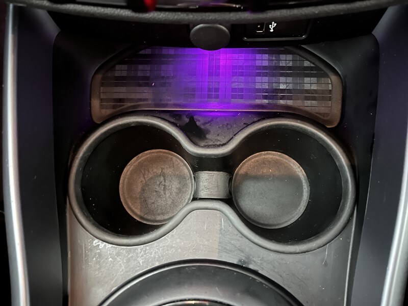 Used MINI Clubman 2022 for sale - 77001366: Photo 32