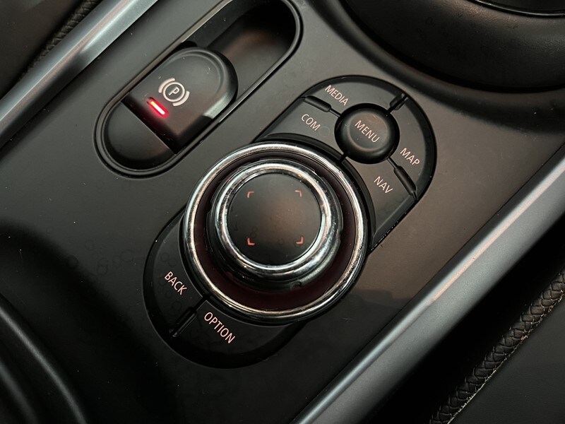 Used MINI Clubman 2022 for sale - 77001366: Photo 33