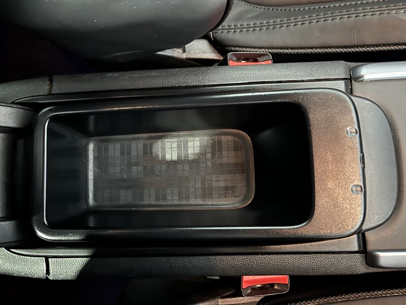 Used MINI Clubman 2022 for sale - 77001366: Photo 34