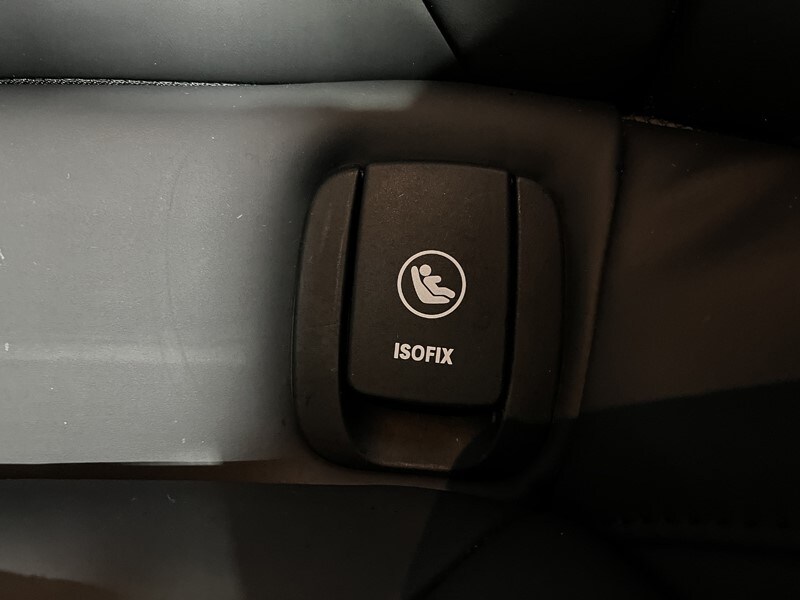 Used MINI Clubman 2022 for sale - 77001366: Photo 37