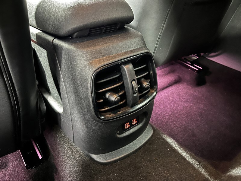 Used MINI Clubman 2022 for sale - 77001366: Photo 38