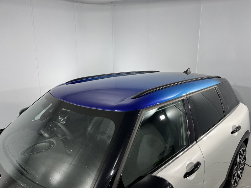 Used MINI Clubman 2022 for sale - 77001366: Photo 39