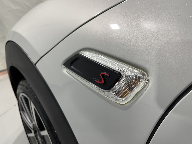 Used MINI Clubman 2022 for sale - 77001366: Photo 42