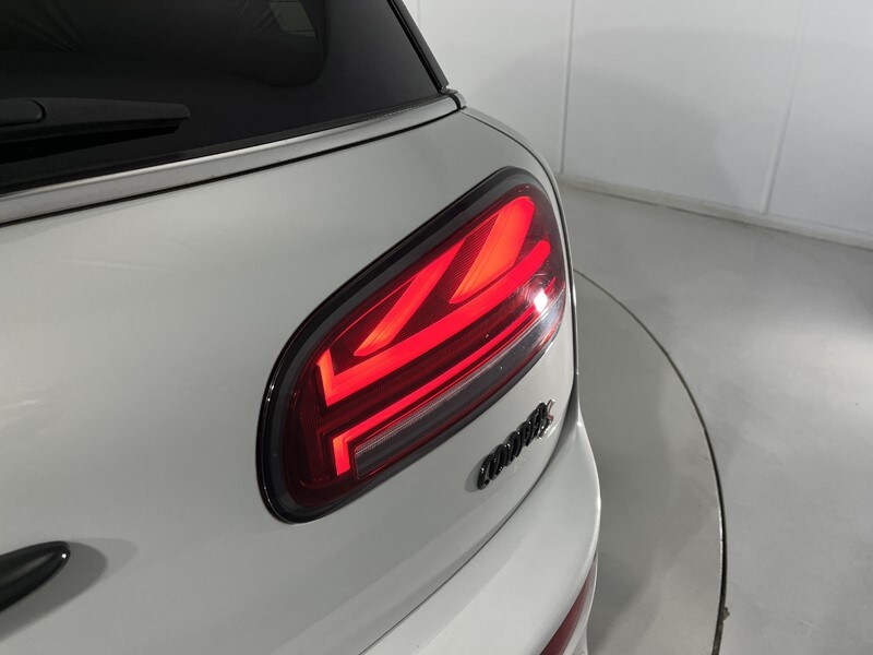 Used MINI Clubman 2022 for sale - 77001366: Photo 43