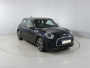 Used MINI Hatch 2021 for sale - 79087933: Photo