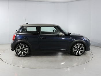 Used MINI Hatch 2021 for sale - 79087933: Photo