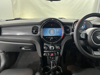 Used MINI Hatch 2021 for sale - 79087933: Photo