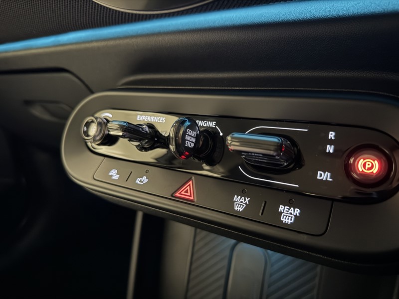 Used MINI Cooper 2025 for sale - 77504455: Photo 10