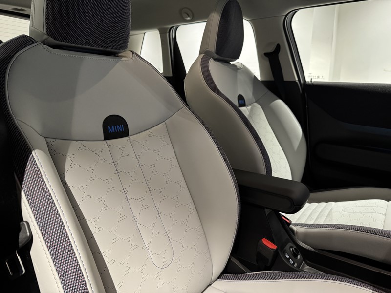 Used MINI Cooper 2025 for sale - 77504455: Photo 11