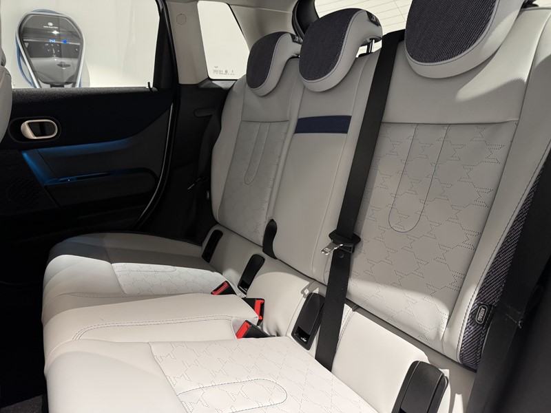 Used MINI Cooper 2025 for sale - 77504455: Photo 12