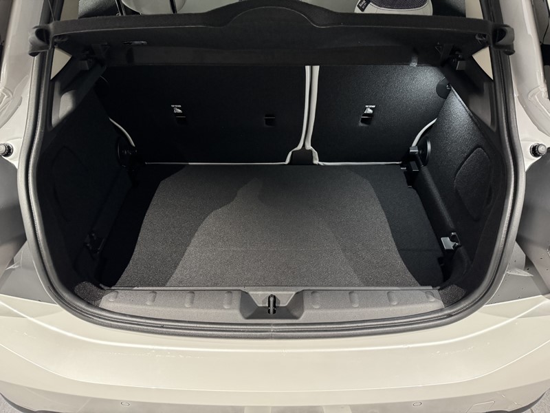 Used MINI Cooper 2025 for sale - 77504455: Photo 13