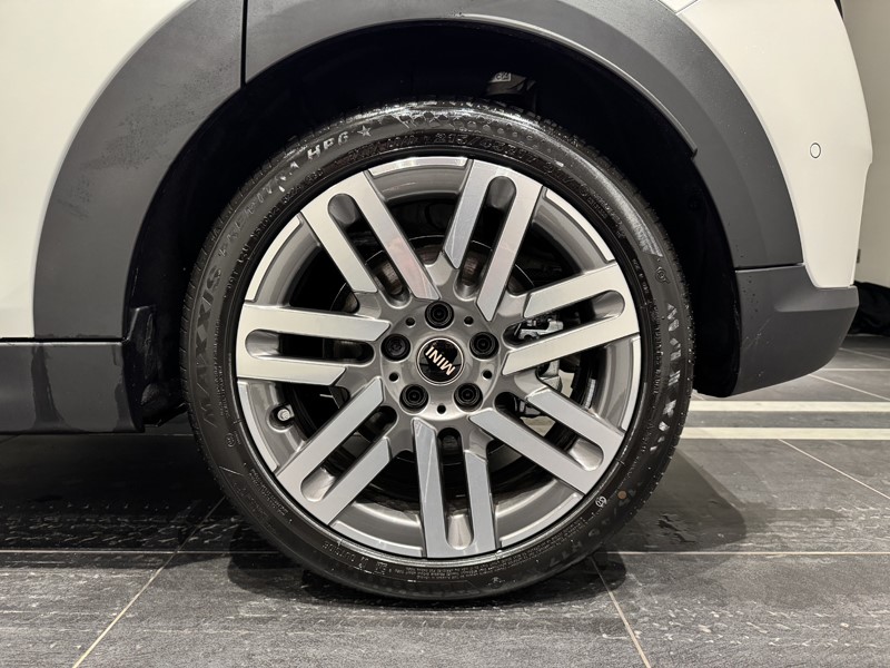 Used MINI Cooper 2025 for sale - 77504455: Photo 14