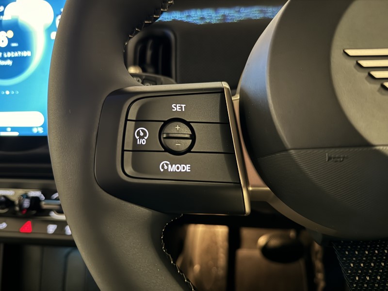 Used MINI Cooper 2025 for sale - 77504455: Photo 20