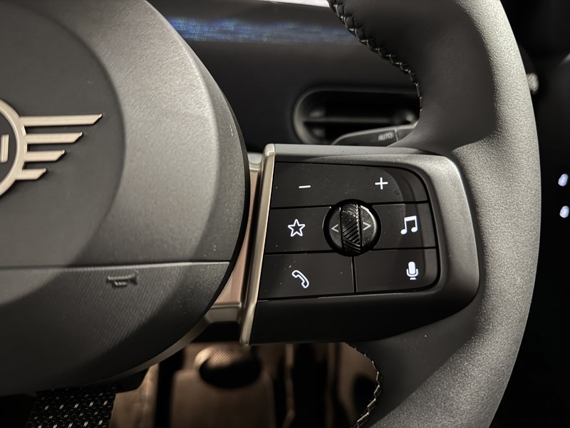 Used MINI Cooper 2025 for sale - 77504455: Photo 21