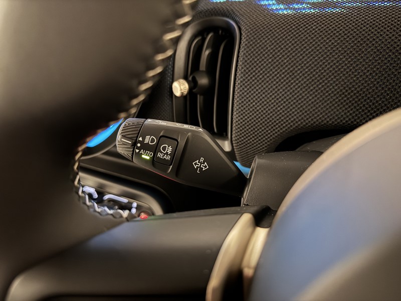 Used MINI Cooper 2025 for sale - 77504455: Photo 23