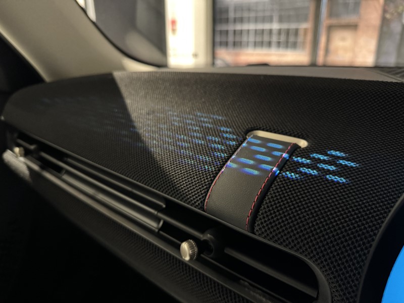 Used MINI Cooper 2025 for sale - 77504455: Photo 25