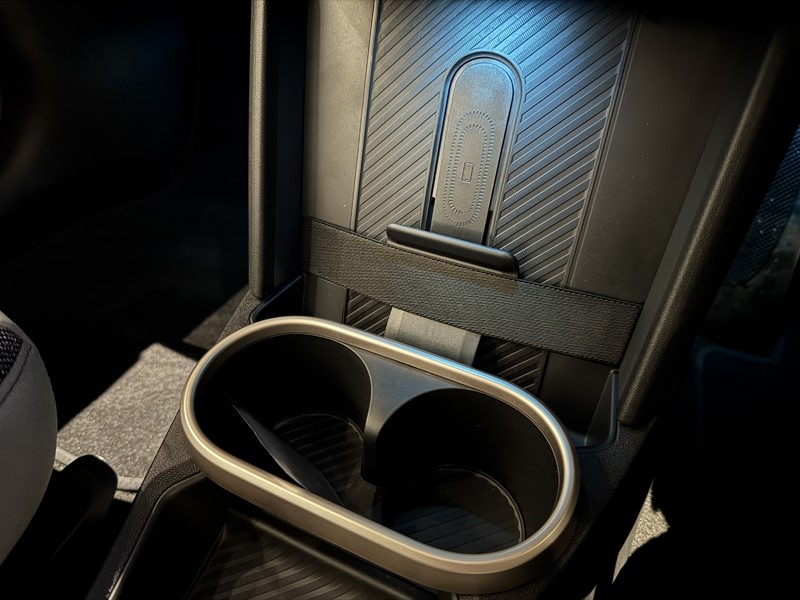 Used MINI Cooper 2025 for sale - 77504455: Photo 30