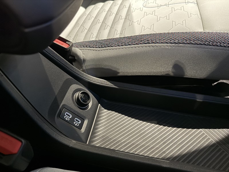 Used MINI Cooper 2025 for sale - 77504455: Photo 31