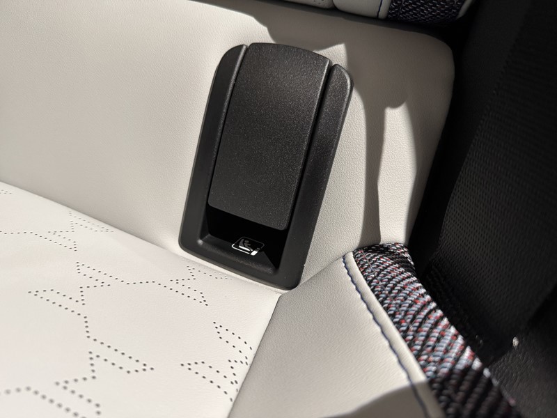 Used MINI Cooper 2025 for sale - 77504455: Photo 35