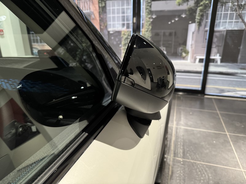 Used MINI Cooper 2025 for sale - 77504455: Photo 38