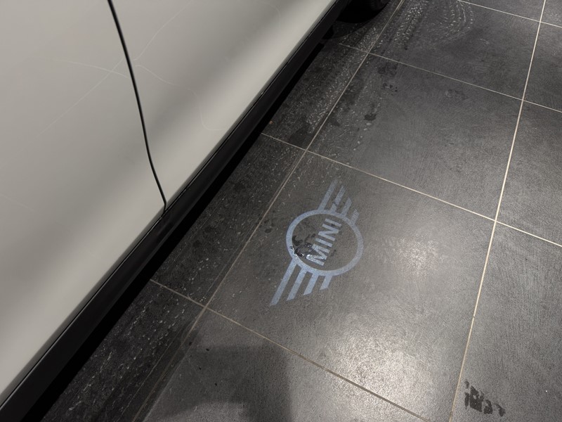 Used MINI Cooper 2025 for sale - 77504455: Photo 39