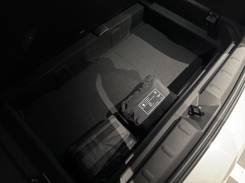 Used MINI Cooper 2025 for sale - 77504455: Photo 43